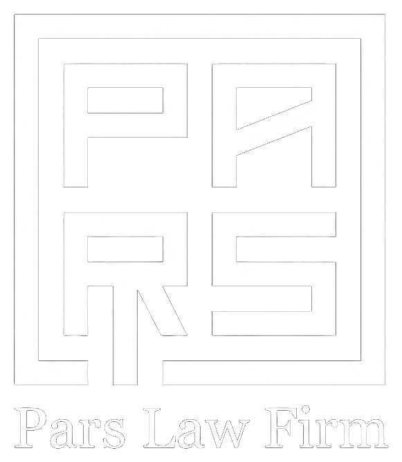 Pars Law Firm