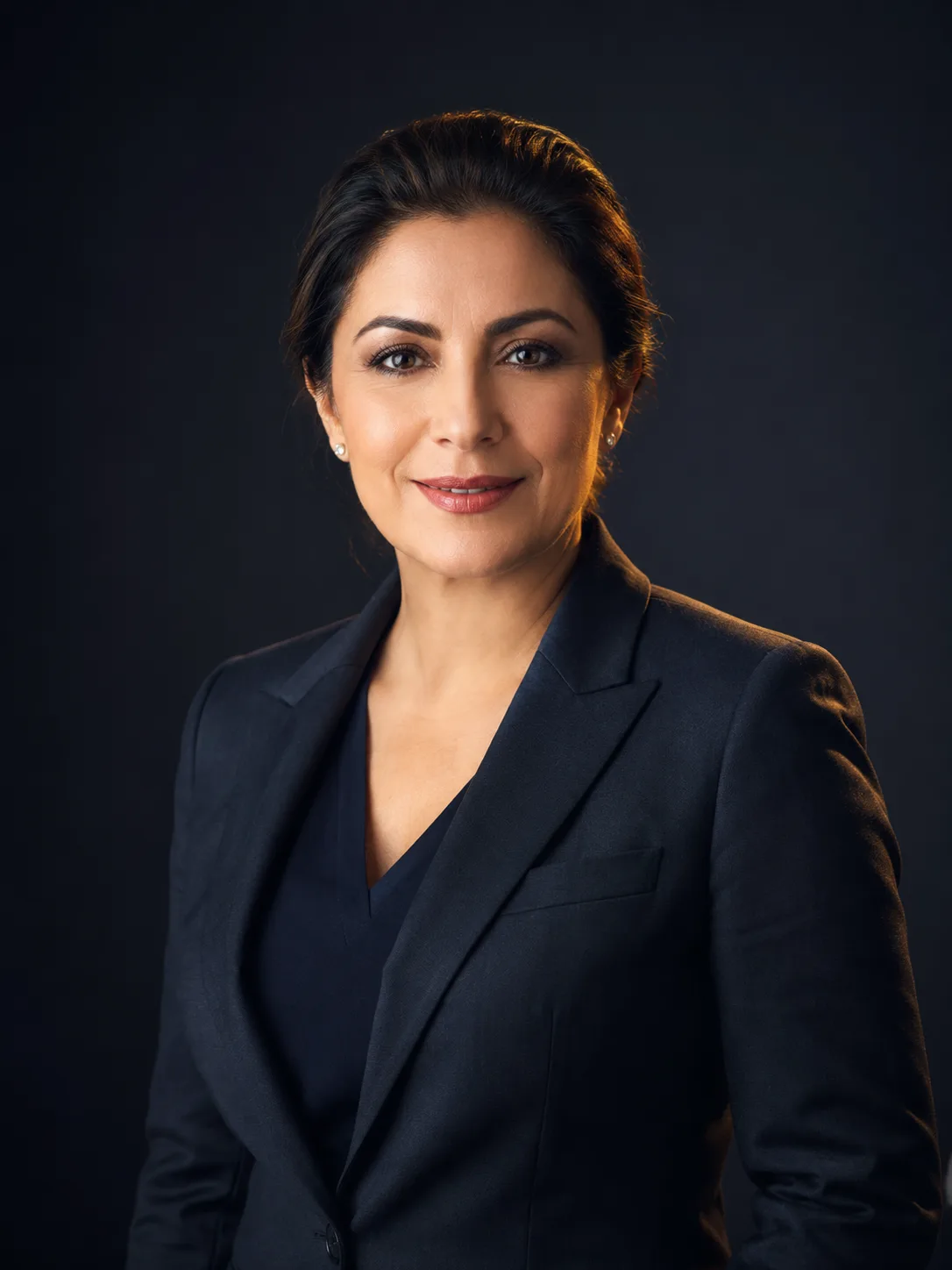 Sara Rostami